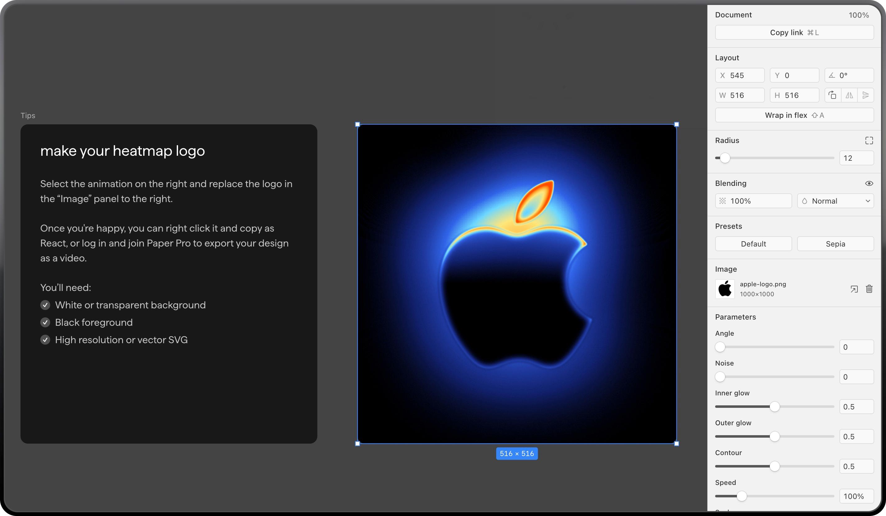 Pasted image 20250929192558.png