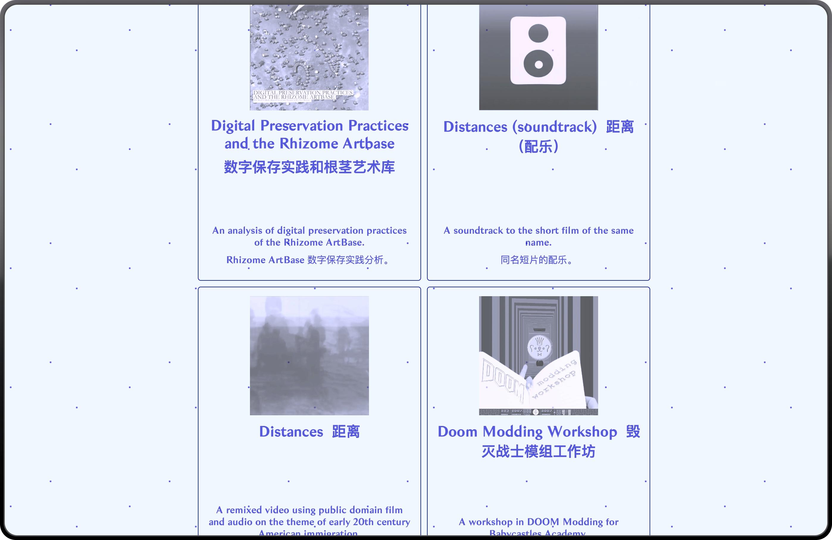 Pasted image 20250929201823.png